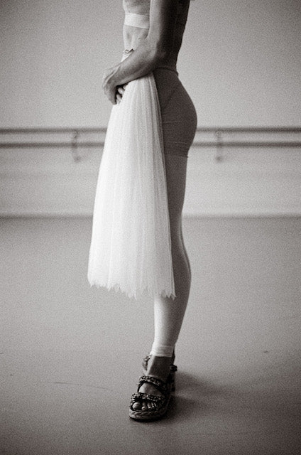 Photography Odin Wilde