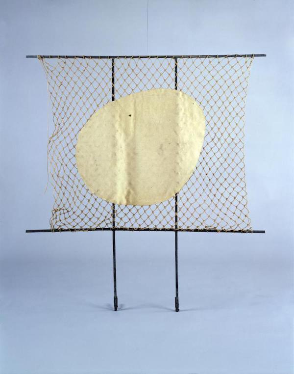 Isamu Noguchi