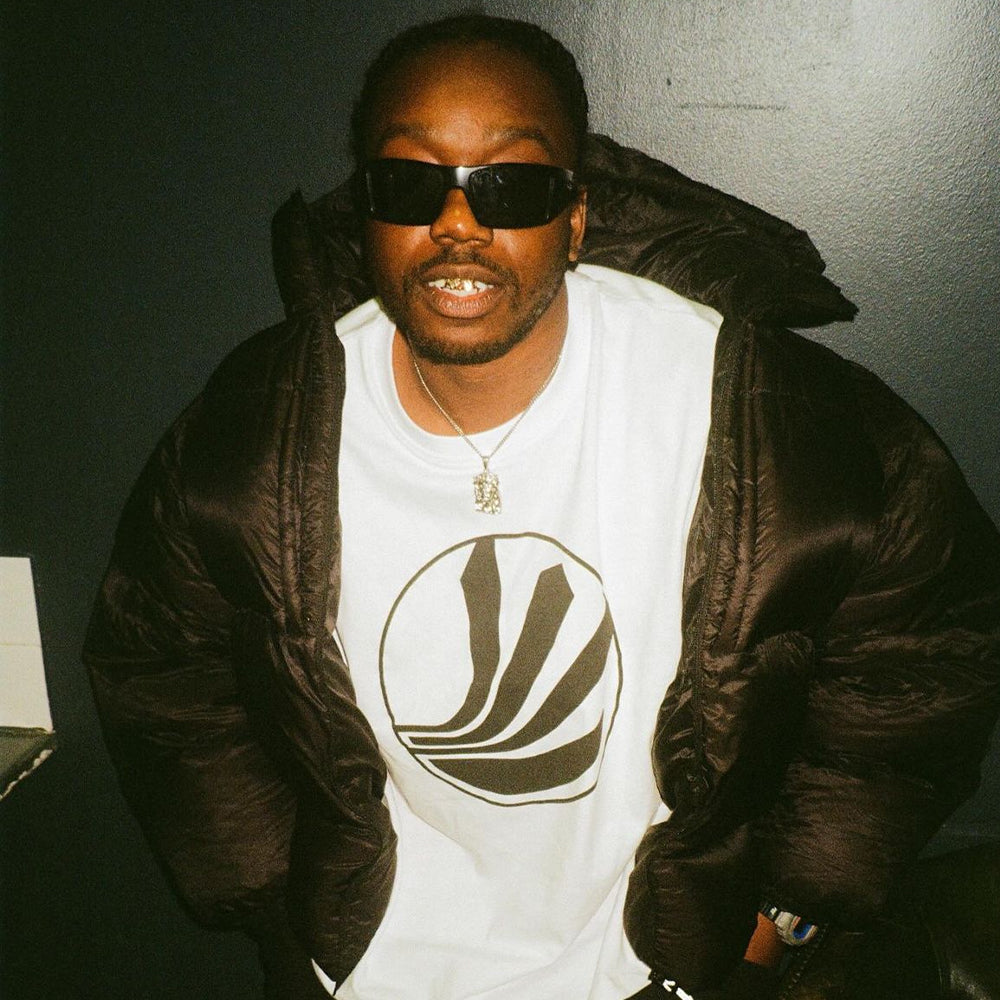 Lord Apex