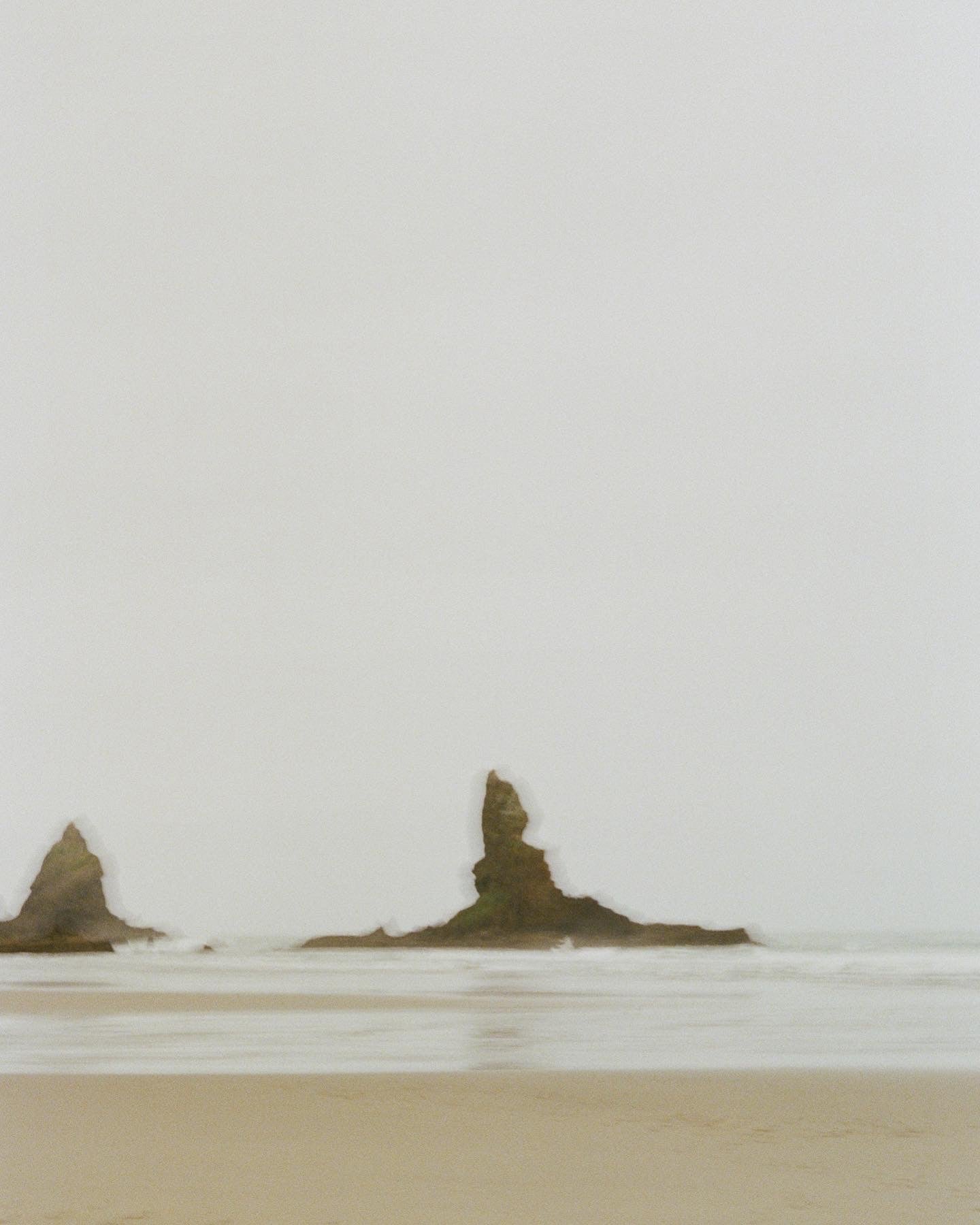 Obsessions with Juno Jung