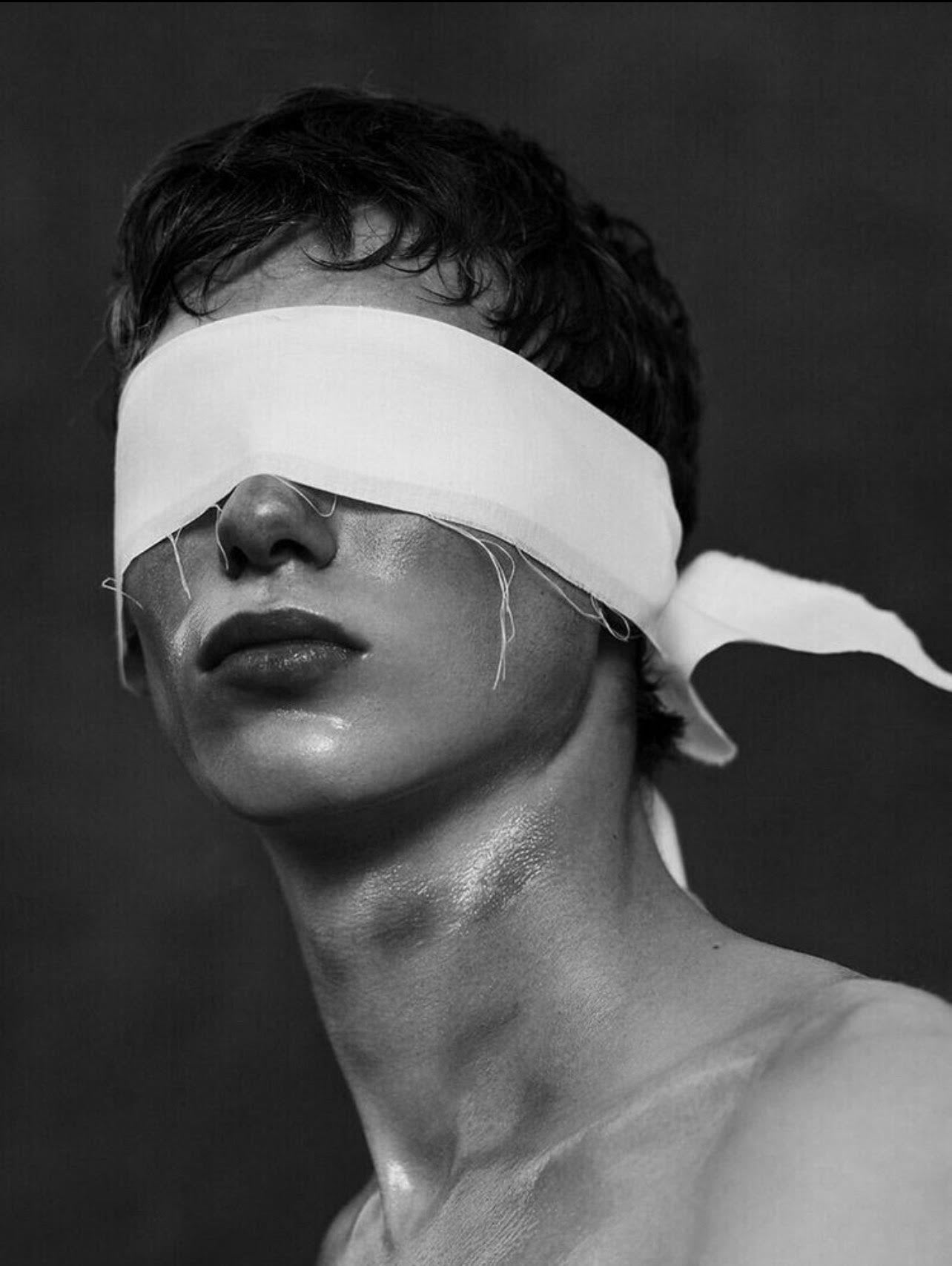 Obsessions with Juno Jung