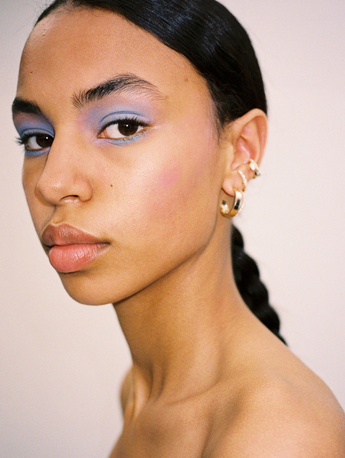 Introducing the Pleasures collection