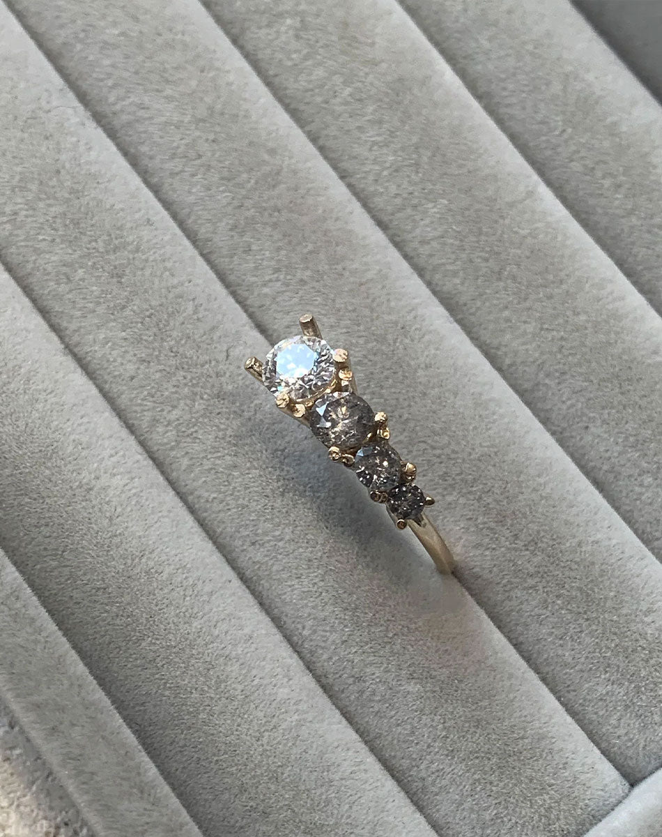 FAQs ring sizing