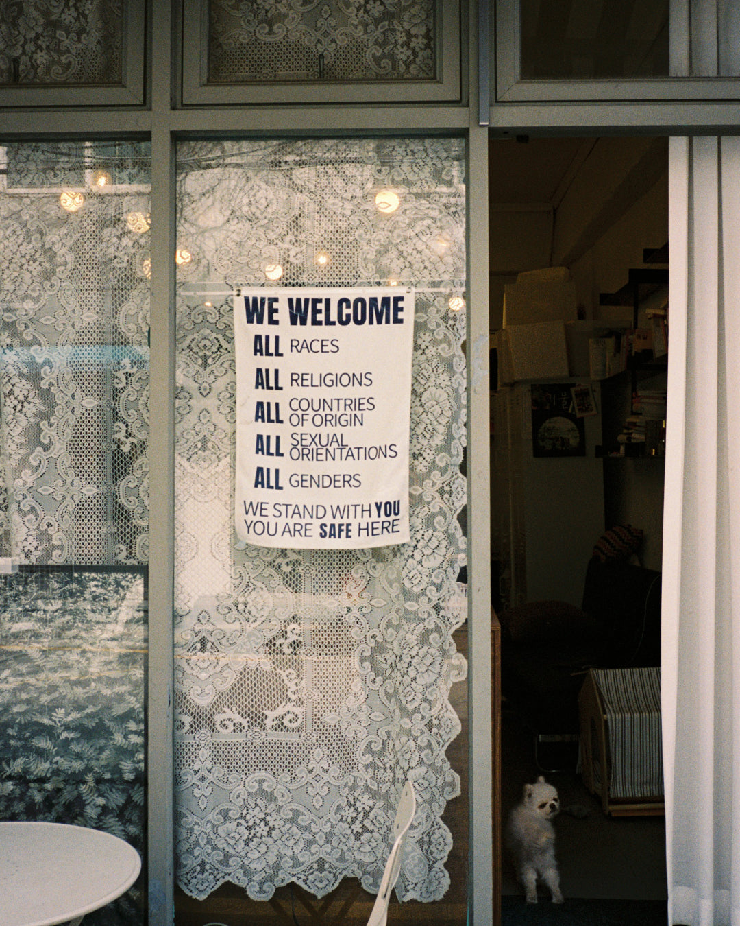 Seoul Travel Guide by Claire Hammon