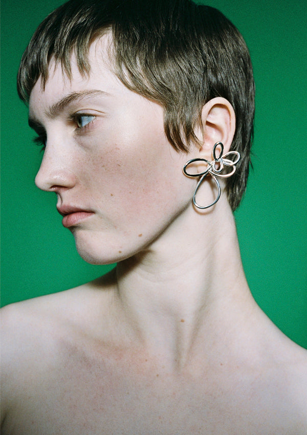 Visions Lookbook