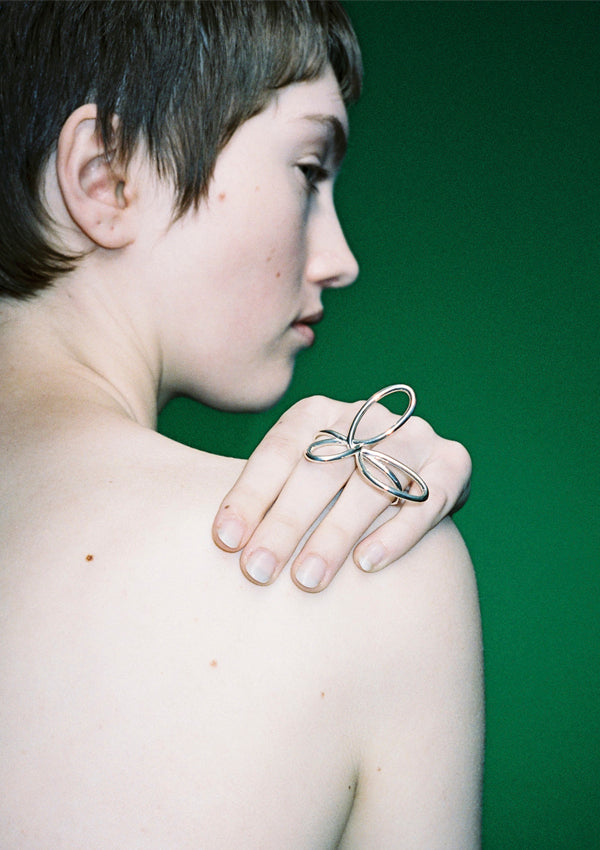 Visions Lookbook