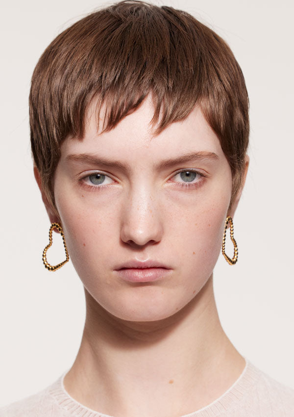 Visions Lookbook