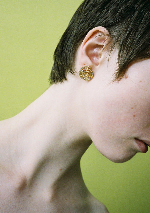Visions Lookbook