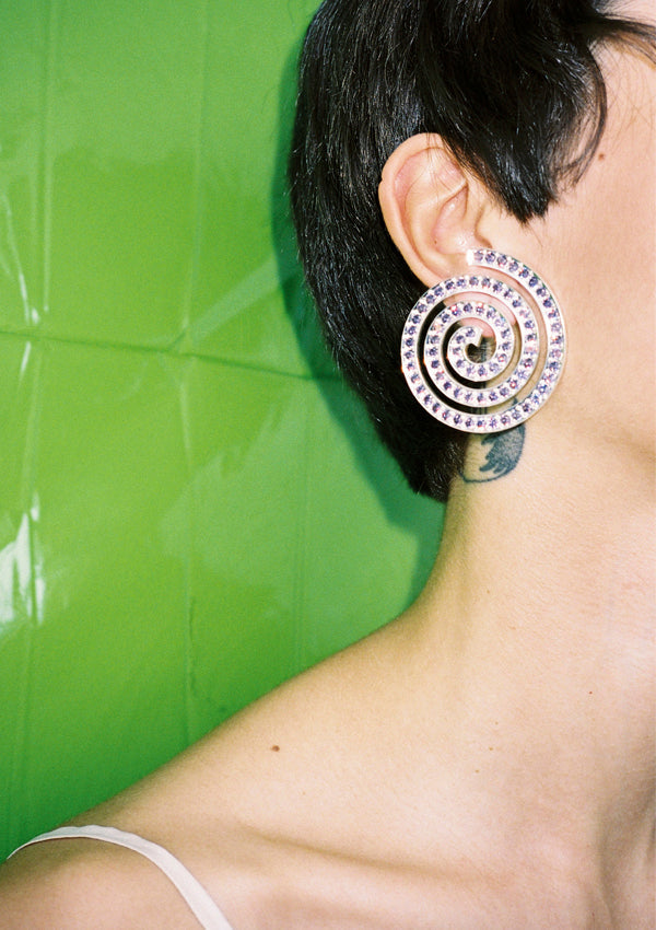 Visions Lookbook