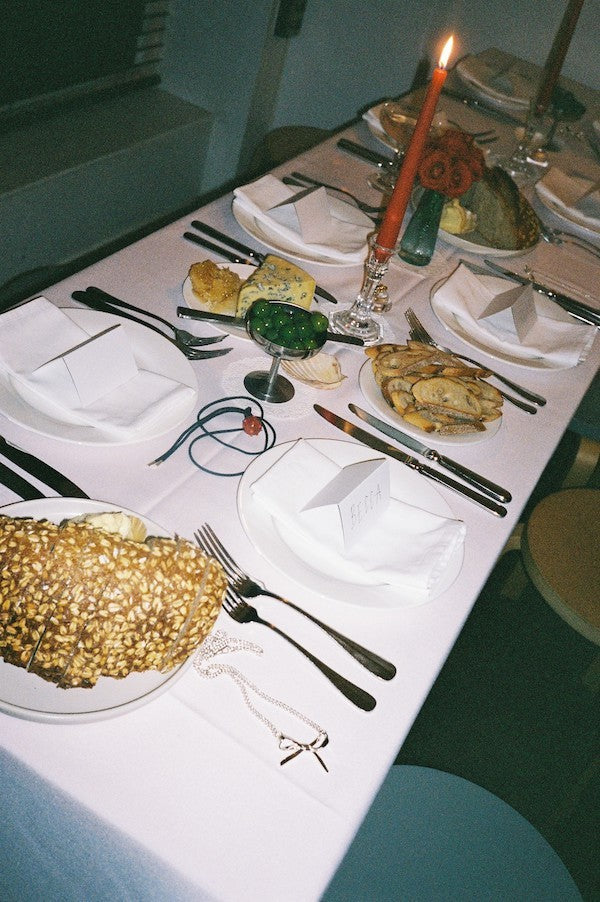 Wonderland Launch
