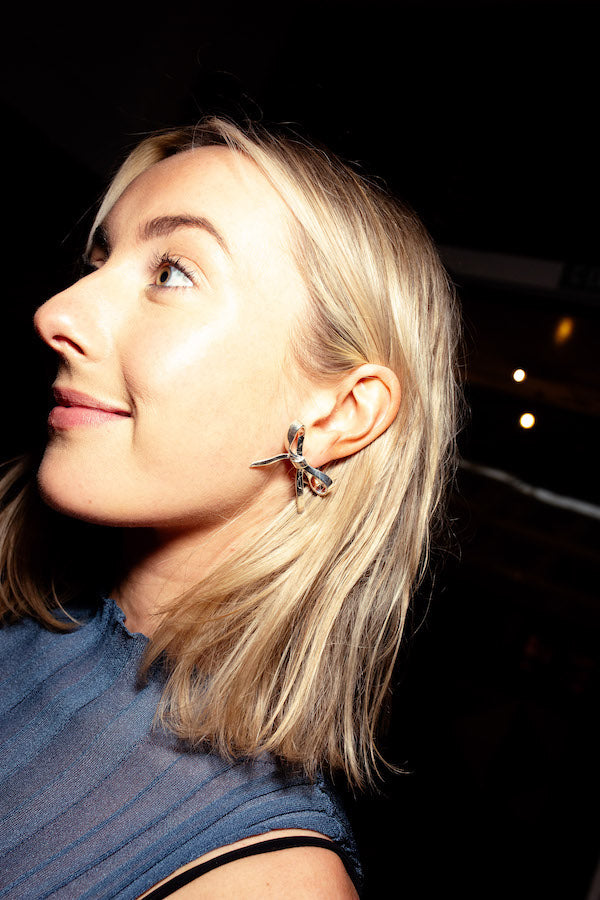 Wonderland Launch