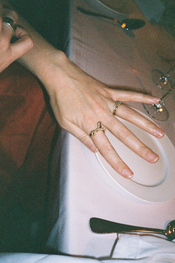 Wonderland Launch