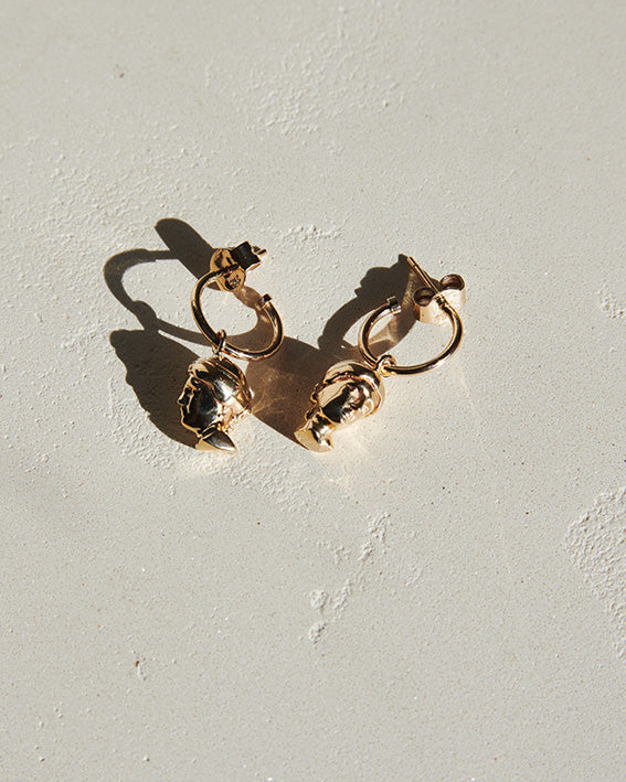 Meadowlark x Babelogue