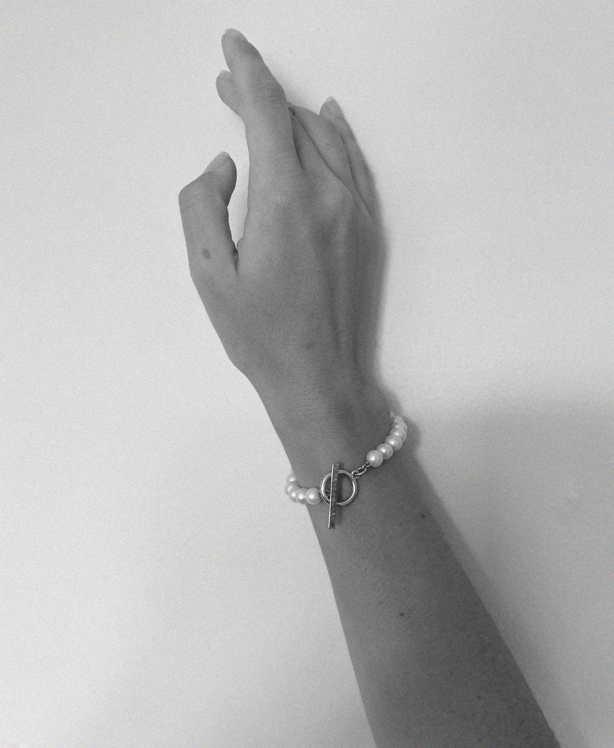 Halcyon Collection