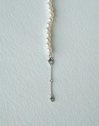 Necklace Extender | 9ct Yellow Gold