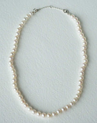 Necklace Extender | 9ct Yellow Gold