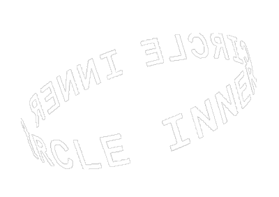 The Inner Circle – Our Meadowlark Loyalty Programme