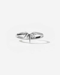 Starburst Band | Platinum