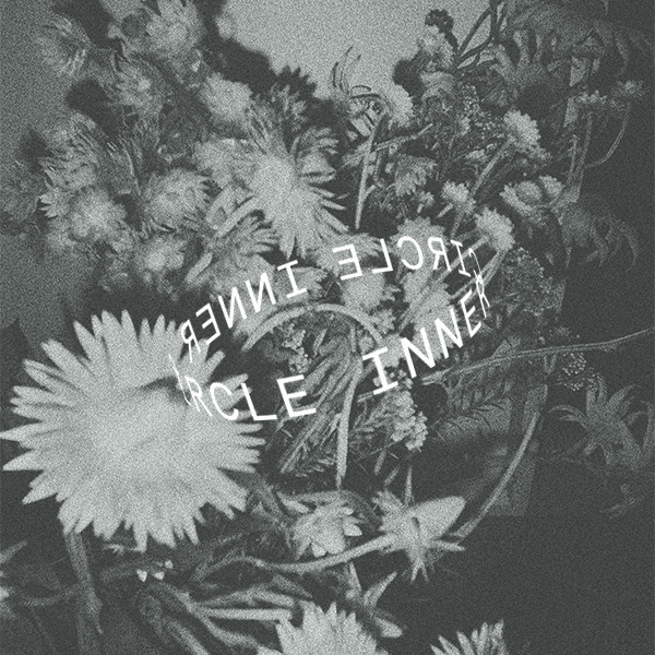 Meadowlark Jewellery's Inner Circle Loyalty Programme. Join &amp; receive 200 points in your account. Once you reach 400 points, you can redeem a $20 voucher towards your next purchase.