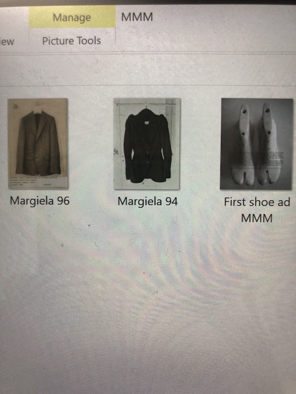 Ilkin's Archive Folders