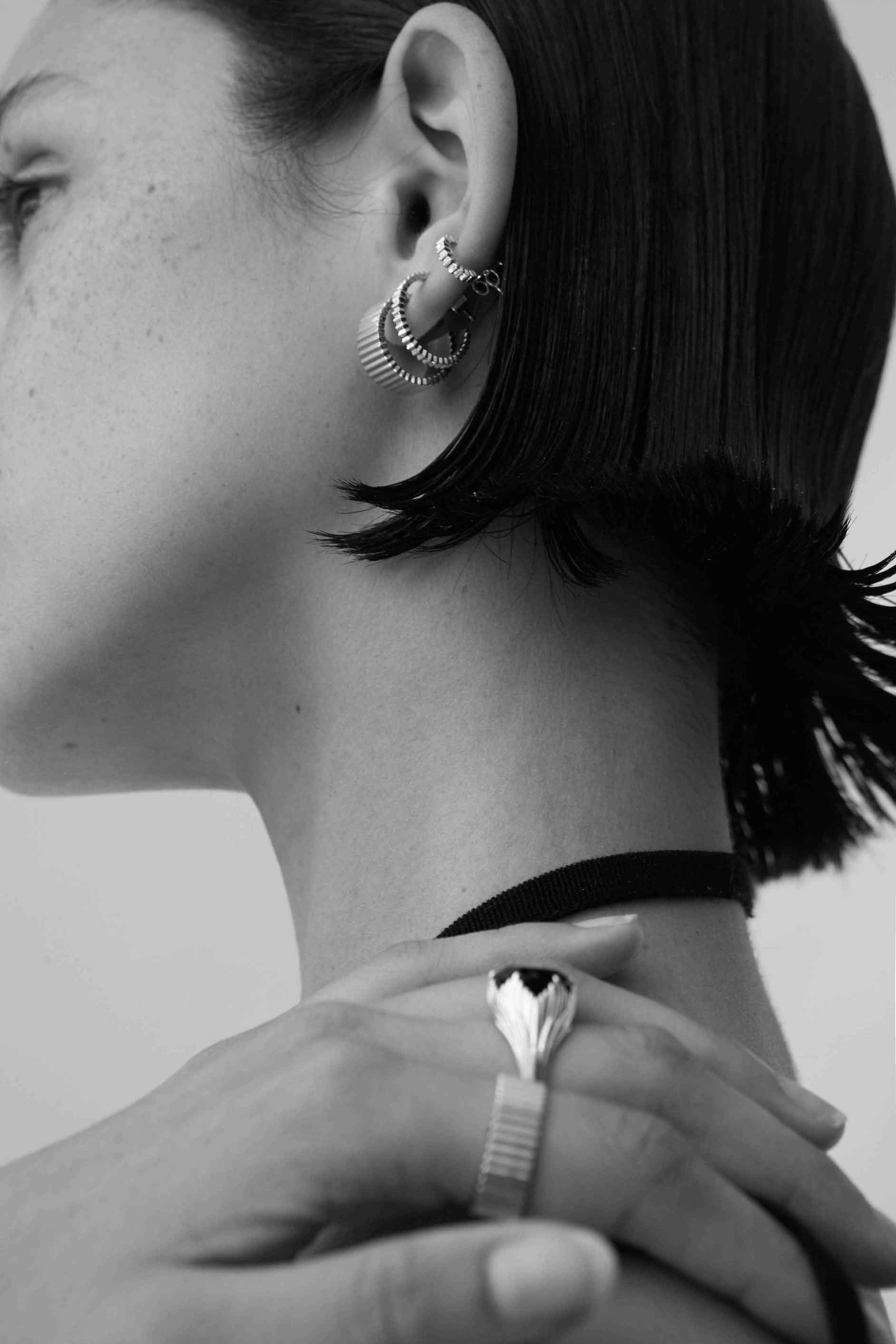 Meadowlark Céleste Collection