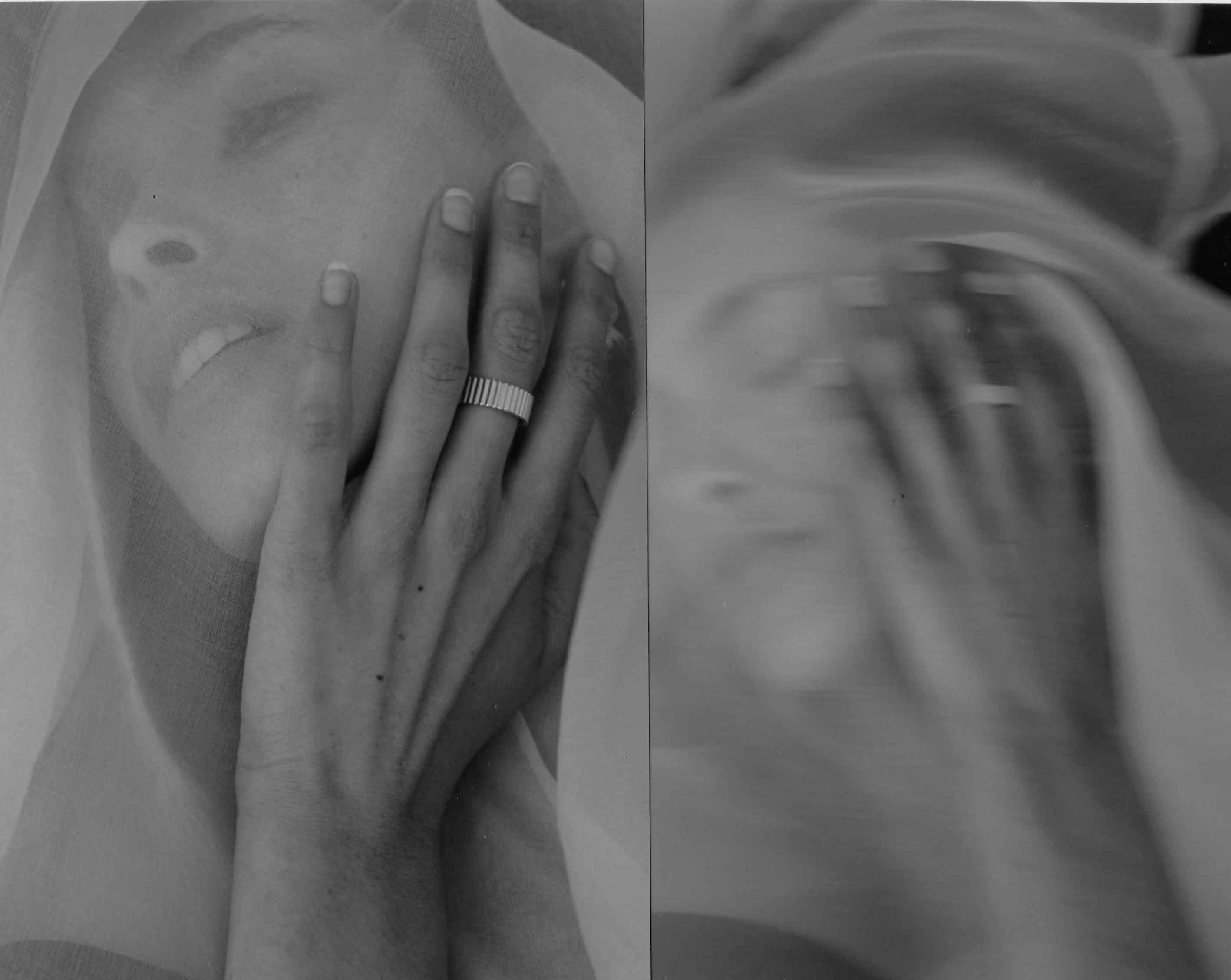 Meadowlark Solaire Band Wide