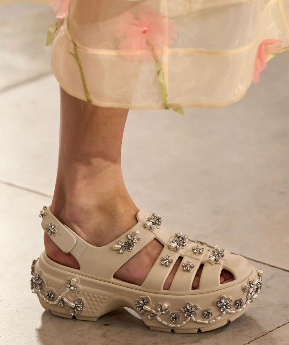 Simone Rocha