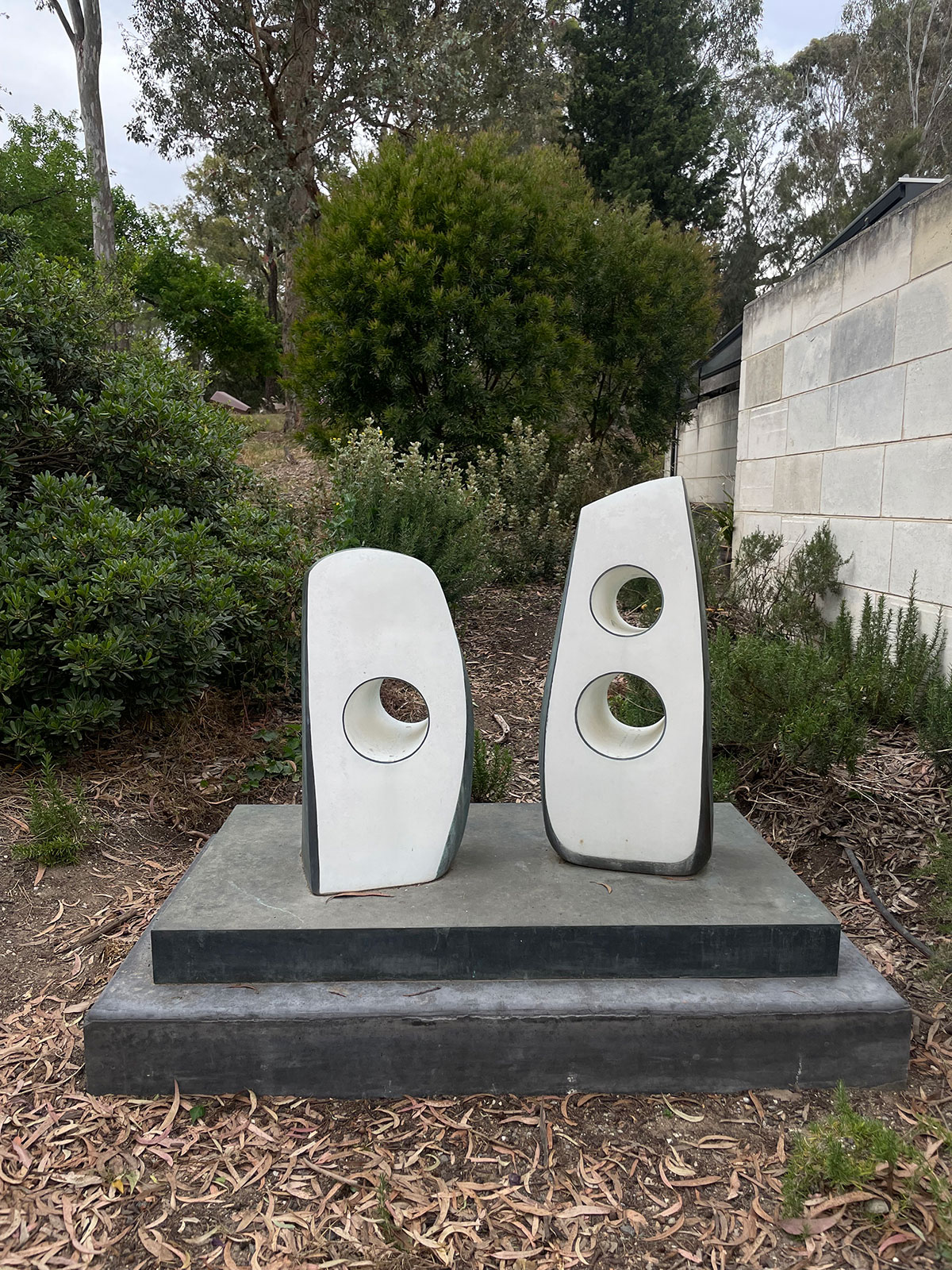 Heide Gardens