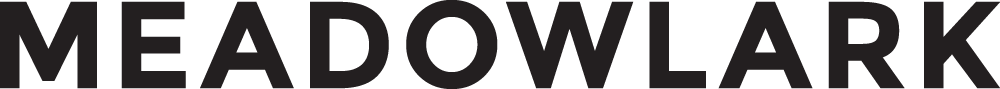 Meadowlark logo